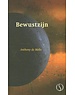  Bewustzijn