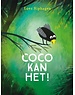  Coco kan het! - mini editie