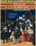  Het grote Rembrandt voorleesboek