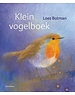  Klein vogelboek