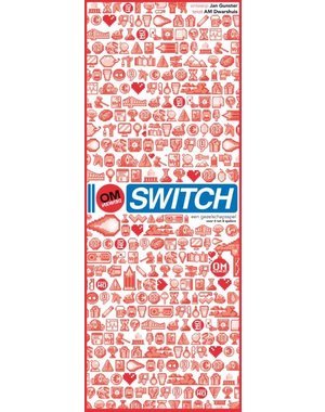  Omdenken | Switch