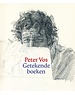  Getekende Boeken: Peter Vos