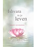  Ishvara in je leven