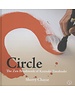  Circle