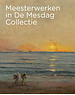  Meesterwerken in De Mesdag Collectie