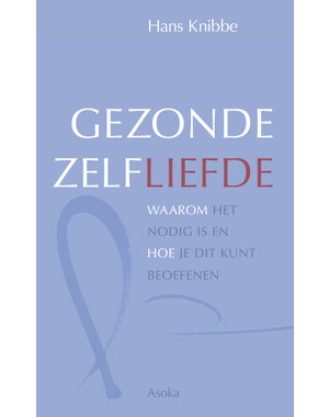  Gezonde zelfliefde