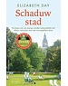  Schaduwstad