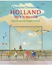  Holland op z'n mooist