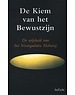  De kiem van bewustzijn