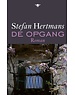 Hertmans, Stefan De opgang