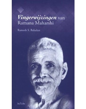  Vinderwijzingen van Ramana Maharshi