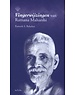  Vinderwijzingen van Ramana Maharshi