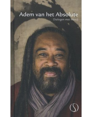  Adem van het absolute