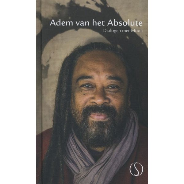 Adem van het absolute