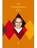 Nisargadatta Maharaj, S. De Nisargadatta Gita