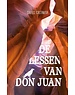 Castaneda, Carlos De lessen van Don Juan