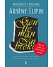 Leblanc, Maurice Arsène Lupin, gentleman inbreker