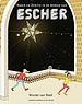 Reek, van Wouter Escher