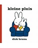  Kleine pluis