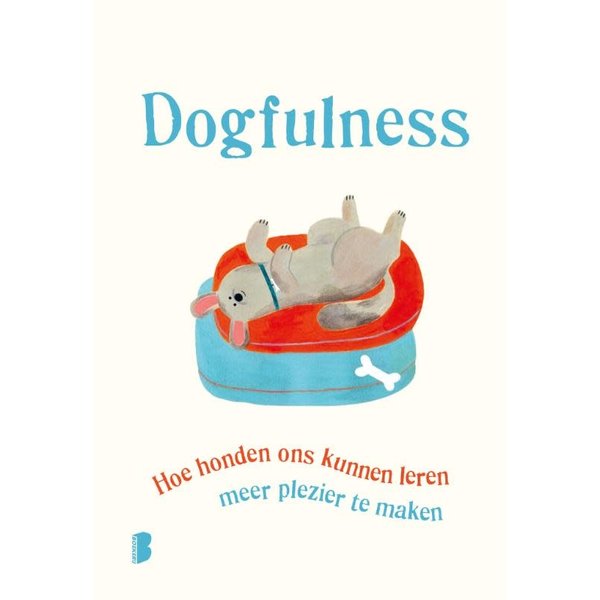 Dogfulness