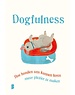  Dogfulness