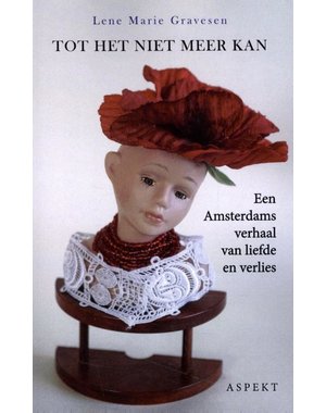  Tot het niet meer kan