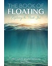 Koanfloat The book of floating