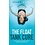 Koanfloat The Float Tank Cure