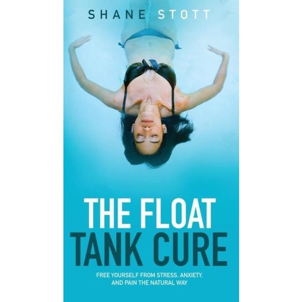 Koanfloat The flaot tank cure