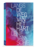 Schie, van Lenie Langs de weg van het hart