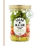 Helm Baxter, Anna Salad in a jar