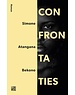 Atangana Bekono, Simone Confrontaties