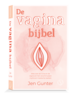  Ebook | De vaginabijbel