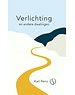  Ebook | Verlichting en andere dwalingen