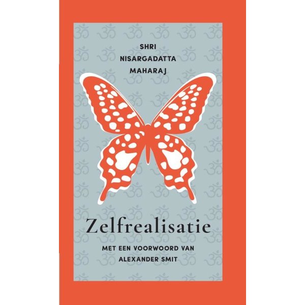 Ebook | Zelfrealisatie