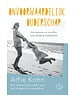  Ebook | Onvoorwaardelijk ouderschap