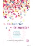  Ebook | Het vierde trimester