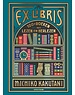 Kakutani, Michiko Ex libris