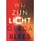 Blees, Gerda Wij zijn licht