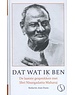  Ebook | Dat wat ik ben