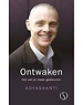  Ebook | Ontwaken, het zal je maar gebeuren