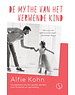  Ebook | De mythe van het verwende kind