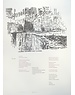  Litho | Pieter Bijwaard & Joost Zwagerman