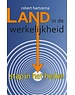  Land in de werkelijkheid