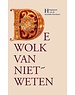  de wolk van niet-weten