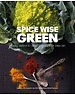 Hanssen, Michel Spice Wise Green