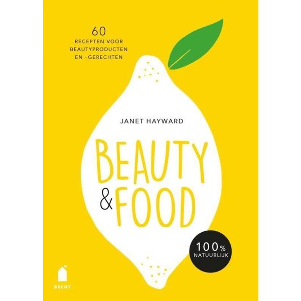 Beauty & Food