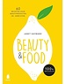  Beauty & Food