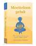 Zollner, Alexander Moeiteloos geluk