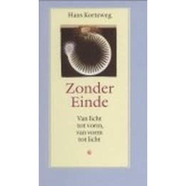 Zonder einde